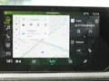 Renault Clio 1.8 Hybrid 160 techno *DEMONSTRATIEWAGEN*