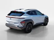 Hyundai Kona 1.6 GDI HEV Premium Sky |