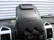 Fiat Ducato 30 2.3 MultiJet L2H2 | Trekhaak | Airco | Cruise | Navi | Camera |