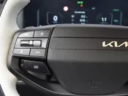 Kia Sportage 1.6 T-GDi 239pk Hybrid AT6 GT-PlusLine NIEUW