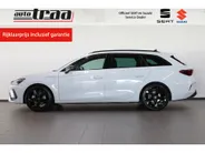 CUPRA Leon Sportstourer 1.5 TSI e-Hybrid Business PHEV / Stoel + Stuurverwarming / Elektr. Klep / 18' LMV / Camera / Navi /
