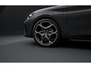 CUPRA Leon Business | Achteruitrijcamera | Digitaal instrumentenpaneel (Virtual Cockpit) | Draadloze Apple CarPlay™, Android Auto™