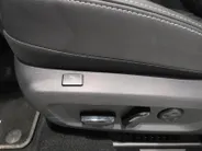 Nissan QASHQAI 1.3 MHEV Xtronic Tekna Plus | Full option! | Head-up display | Stoelmassage | Panorama dak | Elektrische achterklep | Elektrische stoelbediening