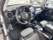 MINI Cooper 3-deurs Electric Business Edition 33 kWh