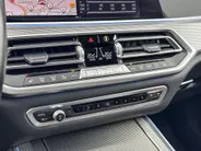 BMW X5 xDrive45e High Executive M-Sport