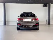 BMW i4 M60 84 kWh