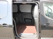 Fiat Doblò 1.5D 130pk L2 1000kg