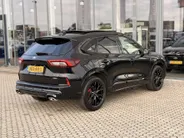 Ford Kuga 2.5 PHEV ST-Line X DRIVER ASSISTANCE PACK I WINTER PACK I BLACK PACKAGE I  PANORAMADAK I MATRIX LED-KOPLAMPEN I APPLE CARPLAY / ANDROID AUTO I