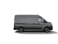 Renault Master Advance | C-Shape LED dagrijverlichting | Elektronisch geregelde airconditioning | Instrumentarium met 3,5' TFT scherm