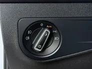 Volkswagen Tiguan 1.5 TSI Highline