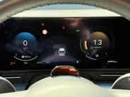 Hyundai Kona 1.6 GDI HEV Premium / Org. Nederlands / Navigatie + Camera / Climate en Cruisecontrol /