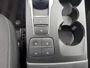 Ford Kuga 2.5 PHEV Titanium | Dealer Onderhouden | SOH 91% | El. Trekhaak | Adapt. Cruise Control | BLISS | Achteruitrijcamera | Parkeersensoren voor & achter | Winterpakket | All Season Banden