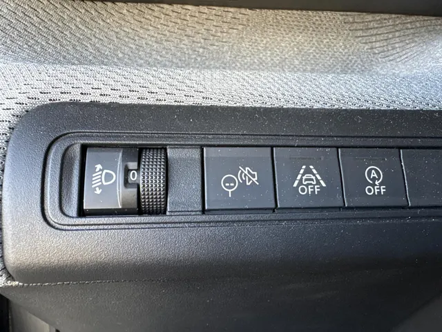 Citroën C3 1.2 Turbo 100pk Max