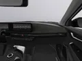 Kia EV6 Air 84 kWh