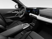 BMW iX2 eDrive20 M Sport Edition