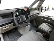 Kia PV5 Passenger 71,2 kWh Elite Executive NIEUW