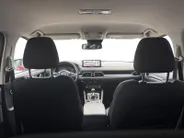 Mazda CX-5 2.0 SkyActiv-G 165 Newground | Head Up Display | Navigatie | Climate/ Cruise Control |