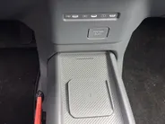Kia EV2 42,2 kWh 147pk Plus Advanced | Nu Bestelbaar
