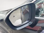 Nissan X-Trail Tekna | Navigatie | Schuif-/ Kanteldak | Stoelverwarming voor & achter | 360 camera | Apple Carplay/ Android Auto | Geheugenfunctie voorstoelen | Elektrische Kofferbak |