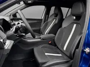 Škoda Kodiaq Sportline Business 1.5 TSI PHEV 150kW/204PK SUV | Comfort Pakket |  panoramisch schuif-/kanteldak | Trekhaak wegklapbaar | Parkeer Pakket | 20'' inch velgen Rila aero | 2.000,- inruilvoordeel