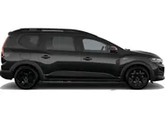 Dacia Jogger 1.2 Eco-G 120 limited edition 7p. | Gratis 7 jaar fabrieksgarantie tot 140.000km | Dacia Go financiering vanaf 2,9% rente | In diverse kleuren mogelijk |