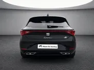 SEAT Leon FR Business 1.5 TSI eHybrid 204 PK Hatch. Technology pack | Matrix Led | Herwaardering!!
