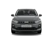 Dacia Sandero 1.8L Full Hybrid 155pk Journey | NU te bestellen bij Zeeuw & Zeeuw | De zuinige, krachtige Full Hybrid technologie van Dacia | Te financieren tegen 2,9% rente |