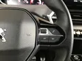Peugeot 5008 1.2 PureTech GT
