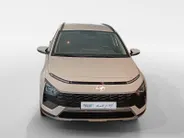 Hyundai Bayon 1.0 T-GDI E-Motion | Navigatie | Parkeercamera | Hoge korting!!! |