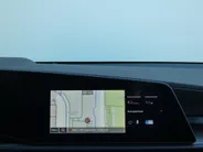 Kia Niro 1.6 GDi Hybrid 141pk DCT6 DynamicPlusLine