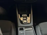 Škoda Octavia Combi 1.4 TSI iV PHEV 204pk DSG Business Edition · Stuur- & Stoelverwarming · Apple/Android Car Play · Cruise Control · Elek. Achterklep · Draadloze Telefoonlader ·