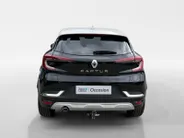 Renault Captur 1.3 TCe 130 Intens | Panoramadak | Parkeercamera | Carplay | Cruisecontrol | Climate Control |