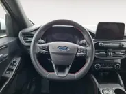 Ford Kuga 2.5 PHEV ST-Line | Winterpack | Driver Assistancepack | Technologypack | Adaptive Cruisecontrol | Camera v+a | Dodehoekdetectie | Head-up Display | El. Achterklep | Full LED