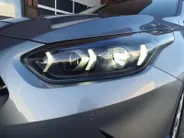 Kia Ceed Sportswagon 1.0T DynamicPlusLine DEMO | Direct beschikbaar | Stoel en stuurverwarming | Dodehoekdetectie | Getinte ramen achter | Elektrische achterklep | Keyless met startknop | Parkeersensoren voor en achter |