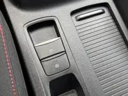 Ford Focus Wagon 1.0 EcoBoost Hybrid ST Line | Winterpack | Apple Carplay/Android Auto | Parkeersensoren | Cruise Control | Climate Control |