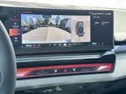 BMW i5 Sedan M60 xDrive
