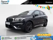 Suzuki S-Cross 1.0 Boosterjet Select | Garantie 2030 | Camera | Navi | Stoelverwarming |