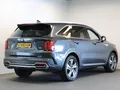 Kia Sorento 1.6 T-GDI Plug-in Hybrid 4WD DynamicPlusLine 7p.