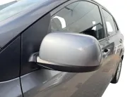 Kia Picanto 1.0 DPi DynamicLine | Zeer nette auto | 1e Eigenaar | Fabrieksgarantie t/m 1-2030 | Dealer onderhouden | Apple CarPlay & Android Auto |