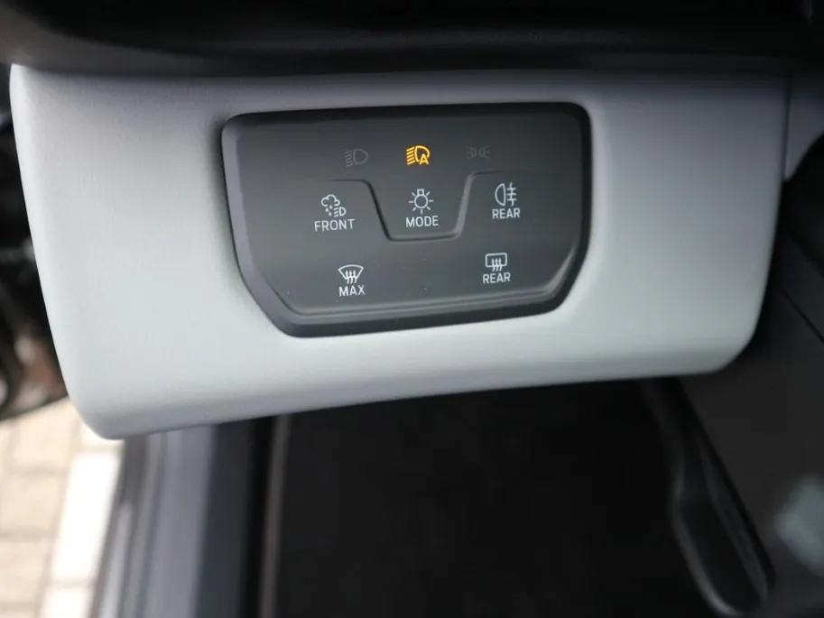 Ford Explorer Premium Extended Range RWD 77 kWh | WEINIG KM'S | ADAP CRUISE | BLIS | CAMERA |