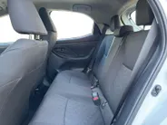 Toyota Yaris 1.5 Hybrid 115 Active | ADA | Carplay | Camera | Automaat |