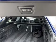 BMW M5 Touring M5