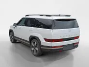 Hyundai Santa Fe 1.6 T-GDI PHEV Premium Pro 4WD 7p Uit voorraad leverbaar