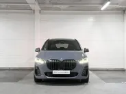 BMW 2 Serie Active Tourer 225e xDrive