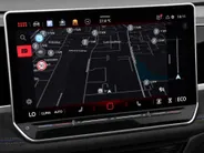 Volkswagen Passat Variant R-Line Edition 1.5 eHybrid 204 PK 6 versn. DSG