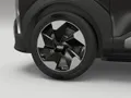 Kia EV2 Plus Advanced 42.2 kWh