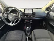 Kia Picanto 1.0 DPi DynamicPlusLine | *1E EIGENAAR | FABRIEKSGARANTIE | APPLE CARPLAY/ ANDROID AUTO | NAVI | CAMERA | LMV | DAB+ | ETC…