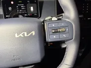 Kia PV5 Passenger 7 zits Elite MY27 71.2kWh