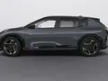 Kia EV4 GT-Line Business Edition 81.4 kWh