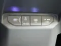 Kia EV3 Plus 81.4 kWh